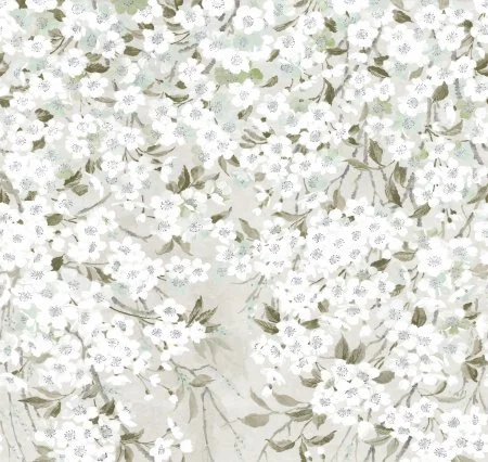 Обои Loymina Пейзаж ART10 002/1 в Кемерово