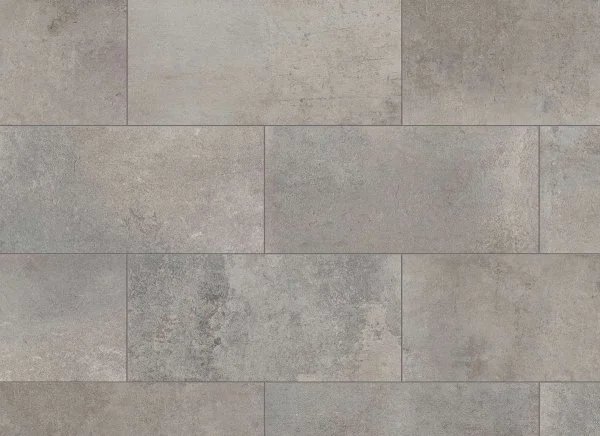 Ламинат Classen VisioGrande WR 56020 Zementestrich Grau 8мм 32кл в Кемерово