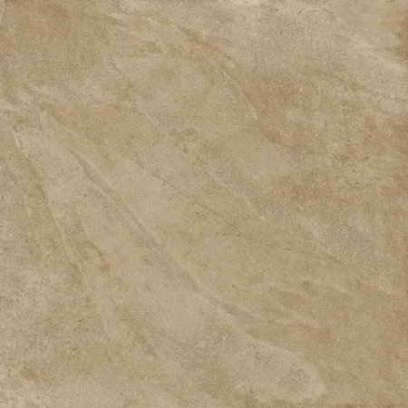 Керамогранит Italon Материя Хелио (Патинированная и Реттифицированная, 30x60) в Кемерово