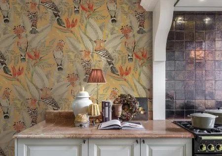 Обои Loymina Etude ETD7, 003 в Кемерово