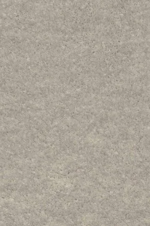 Ковровое покрытие AW Euphoria 39 - (5м) в Кемерово