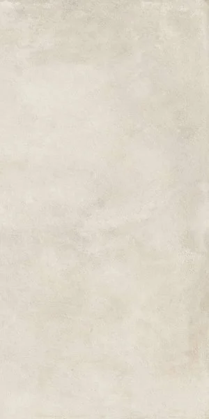 Керамогранит Italon Миллениум Пьюр 120*278 в Кемерово