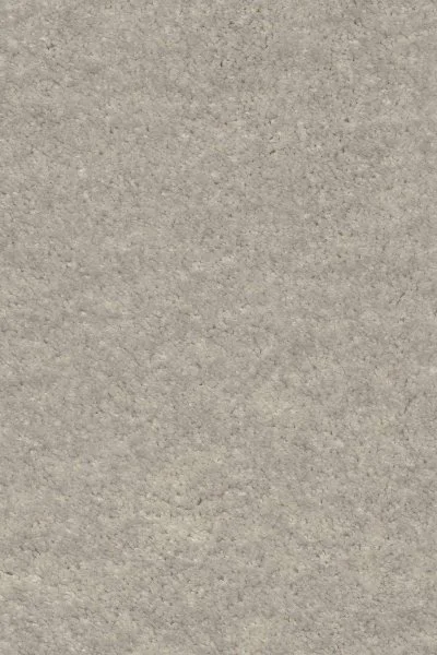 Ковровое покрытие AW Euphoria 39 - (4м) в Кемерово