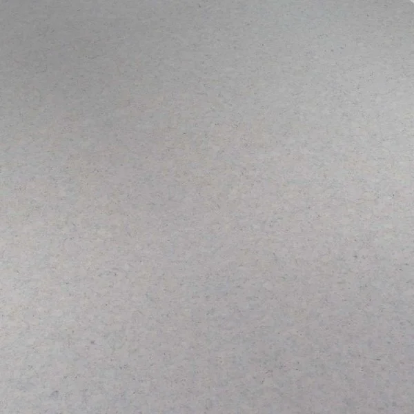 Пробковое покрытие CorkArt Lite 390w WC в Кемерово