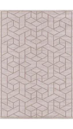 Ковер Синтелон Adria 1,60х2,30 04VDV Прямоугольник в Кемерово