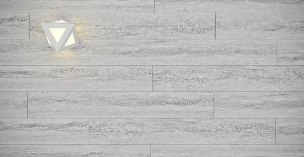 Ламинат Sunfloor 8/32 SF32TV-36 Вяз Бейкер 4v в Кемерово