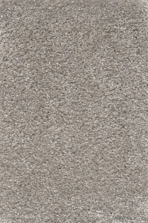 Ковровое покрытие AW Certosa 49 - (4м) в Кемерово