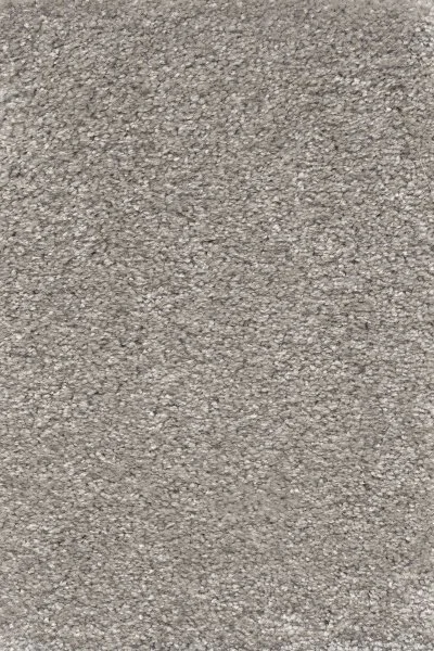 Ковровое покрытие AW Certosa 49 - (4м) в Кемерово