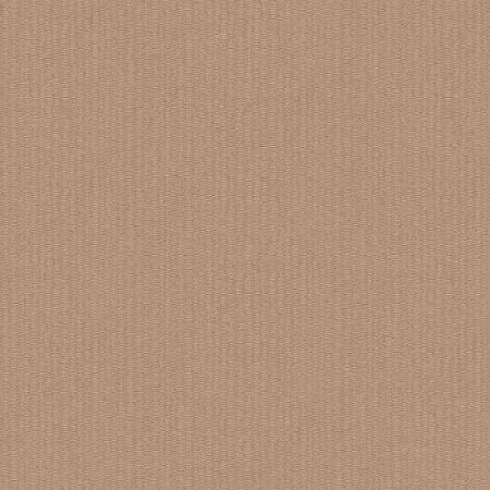 Обои Loymina Liberty LIB9, 010 в Кемерово