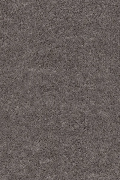 Ковровое покрытие AW Euphoria 45 - (4м) в Кемерово