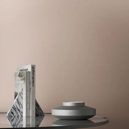 Обои Loymina Textile TXL3 002/4 в Кемерово