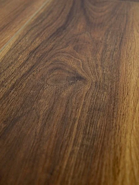 Плитка SPC Bonkeel Next 4мм 433 в Кемерово