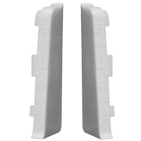 Заглушка INDO70 25 Каштан Жирона в Кемерово