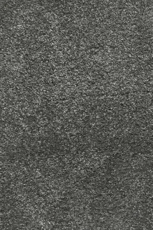 Ковровое покрытие AW Certosa 98 - (4м) в Кемерово