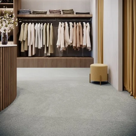 Ковровое покрытие AW Prima 90 - (4м) в Кемерово