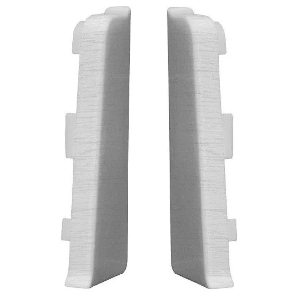 Заглушка INDO70 25 Каштан Жирона в Кемерово