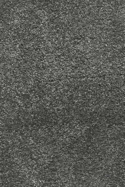 Ковровое покрытие AW Certosa 98 - (4м) в Кемерово