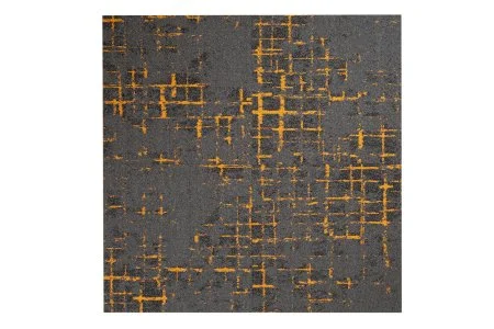 Ковровая плитка AW Macro 95 в Кемерово