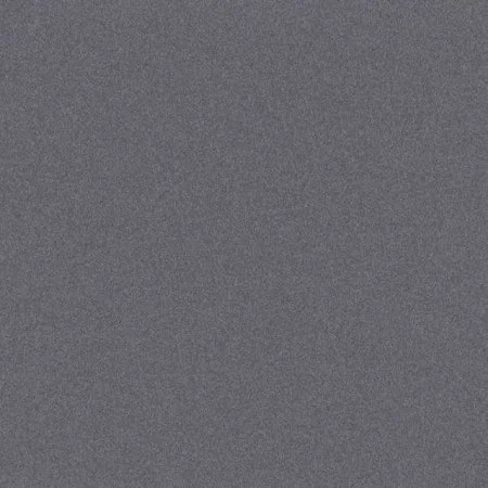 Линолеум Tarkett iQ Melodia CMELI-2604 2 м в Кемерово