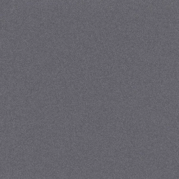 Линолеум Tarkett iQ Melodia CMELI-2604 2 м в Кемерово