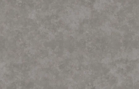 Обои Loymina Stucco STC5 008 в Кемерово