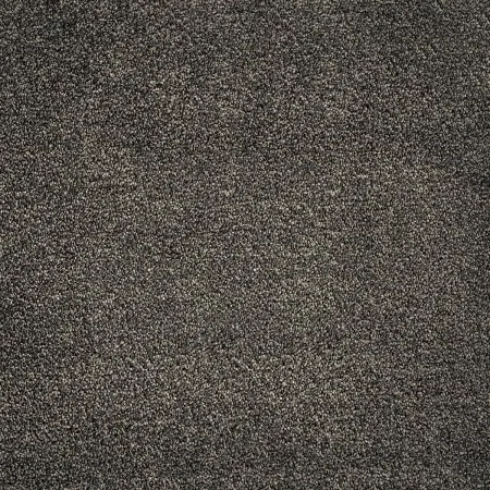 Ковровое покрытие AW Ganges 99 - (4м) в Кемерово