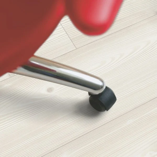 Ламинат Pergo Skara Pro Состаренная Белая Сосна L1251-03373 в Кемерово