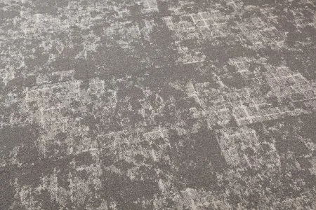 Ковровая плитка AW Macro 94 в Кемерово