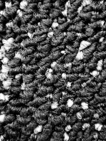 Ковровая плитка Bonkeel Stone Graphit в Кемерово