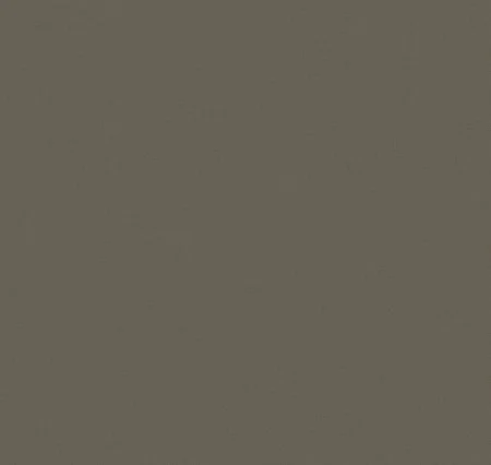 Обои Loymina Денди KN7 005/1 в Кемерово