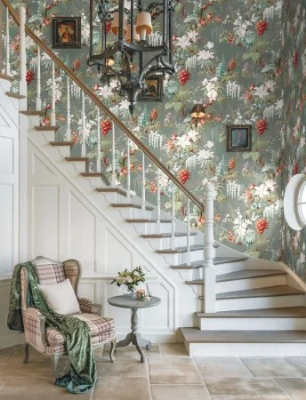 Обои Loymina Equator QTR10, 005 в Кемерово