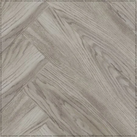 ПВХ плитка FineFlex Wood Дуб Алнахай FX-101 в Кемерово