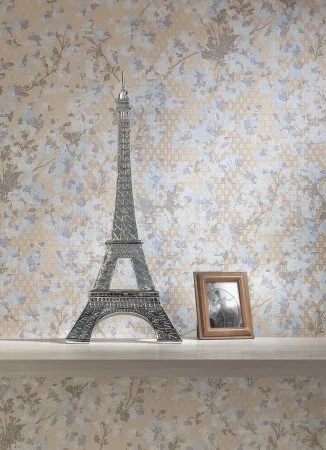 Обои Milassa Modern  М2, 011 в Кемерово