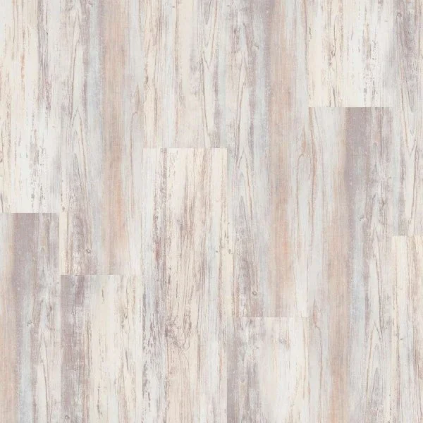 ПВХ плитка Tarkett Progressive House Max в Кемерово