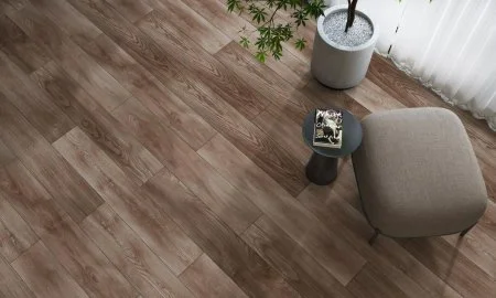 Ламинат AGT Marco Polo PRK918 Панама в Кемерово