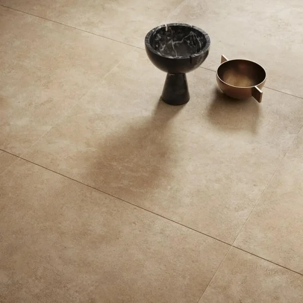 Керамогранит Coliseum Крета Клэй 60х60 (Натуральный и Реттифицированный) в Кемерово