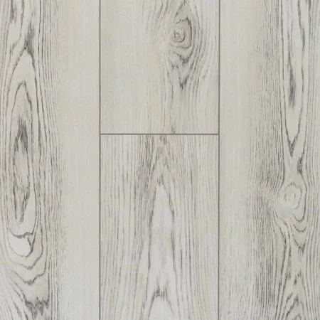 Ламинат La Moena Bellamonte LM-02 Клен Модена в Кемерово