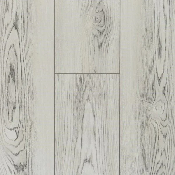 Ламинат La Moena Bellamonte LM-02 Клен Модена в Кемерово