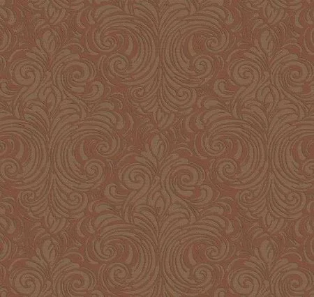 Обои Loymina Clair CLR5, 012 в Кемерово