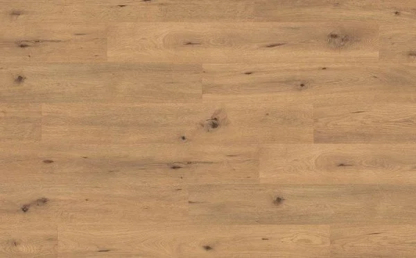 Ламинат Egger PRO 10/33 4V Дуб Дикий натуральный EPL182 в Кемерово