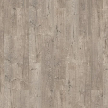 Ламинат Tarkett Orchestra 1233 Пиано в Кемерово