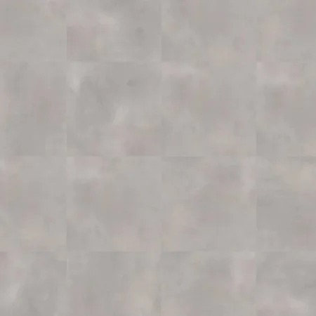 ПВХ плитка Tarkett Blues Portland Плитка 457Х457 в Кемерово