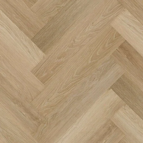 Кварц-виниловая плитка Fargo Parquet 4мм 33-986-06 Дуб Норден (Градиент) в Кемерово