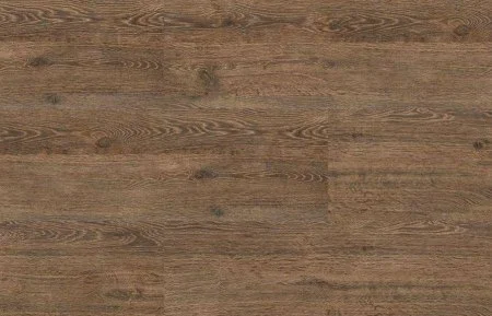 Пробковое покрытие CorkStyle Wood Oak Brushed в Кемерово
