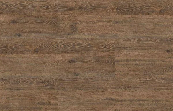 Пробковое покрытие CorkStyle Wood Oak Brushed (915 x 305 x 6 мм) в Кемерово