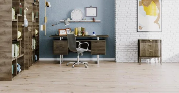 Ламинат Sunfloor 12/33 SF33СV-103 Дуб Родос в Кемерово