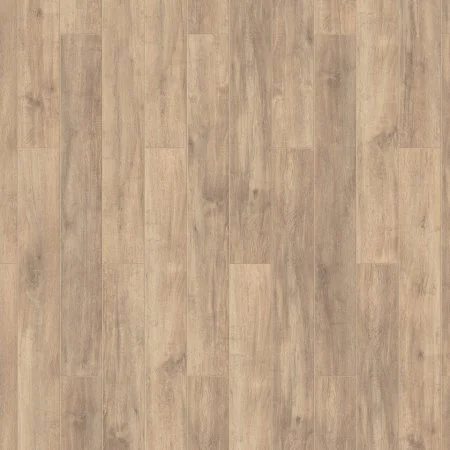 Ламинат Tarkett Pilot 1033 Кобхэм в Кемерово