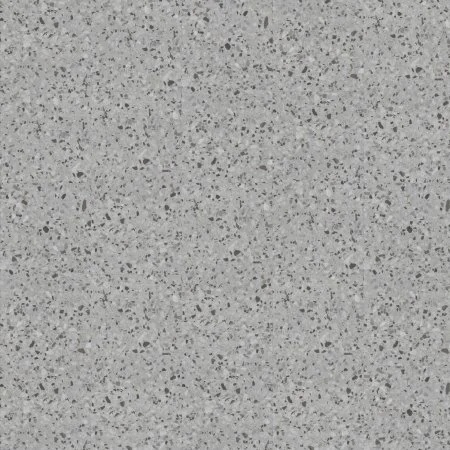 Плитка SPC Adelar Eterna Ravello 15928 в Кемерово