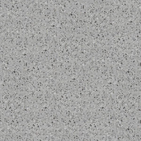 Плитка SPC Adelar Eterna Ravello 15928 в Кемерово