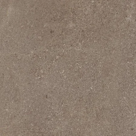 Керамогранит Italon Контемпора Бёрн (Патинированная,60x60) в Кемерово
